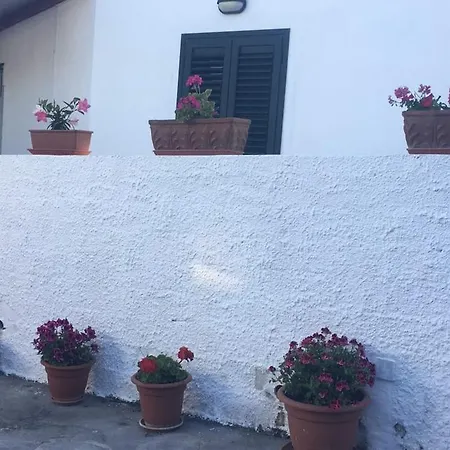 Affittacamere Al Pozzo
